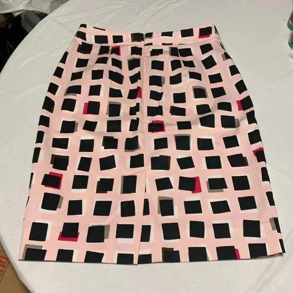 KATE SPADE ♠️ Women’s Skirt, Excellent Condition. - Picture 2 of 3